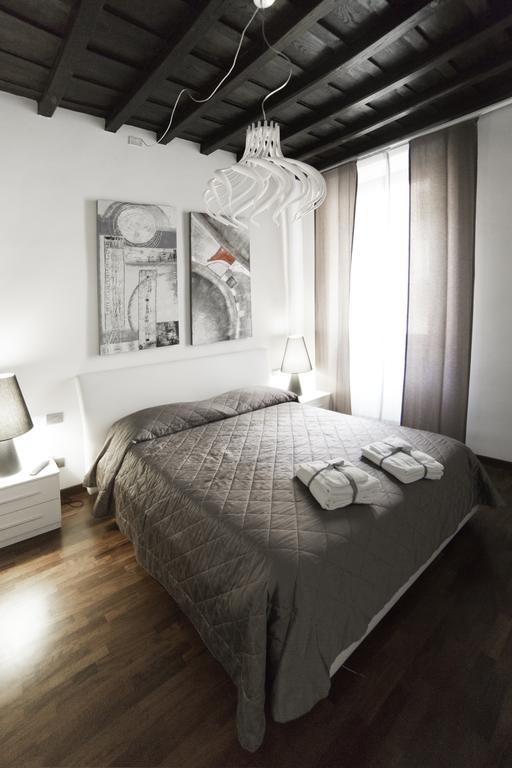 Apartment 64 Apart *