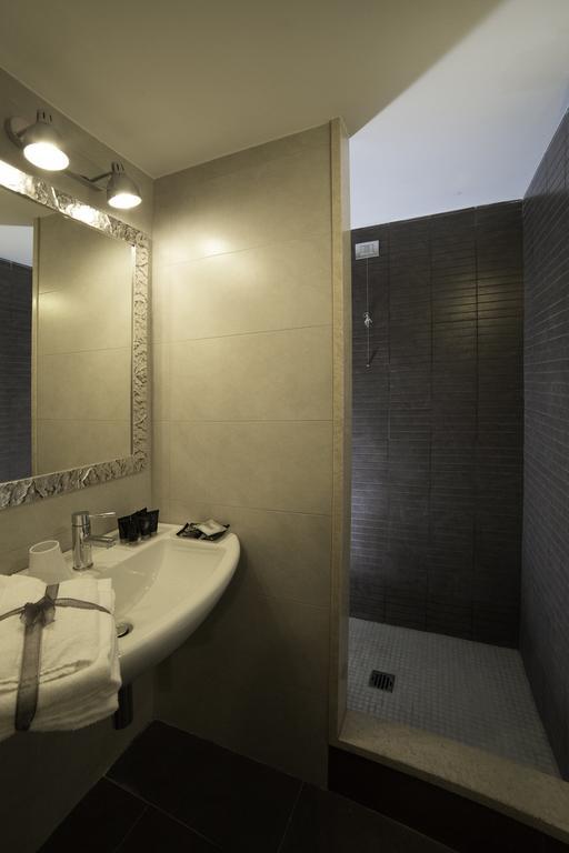 Apartment 64 Apart Rome