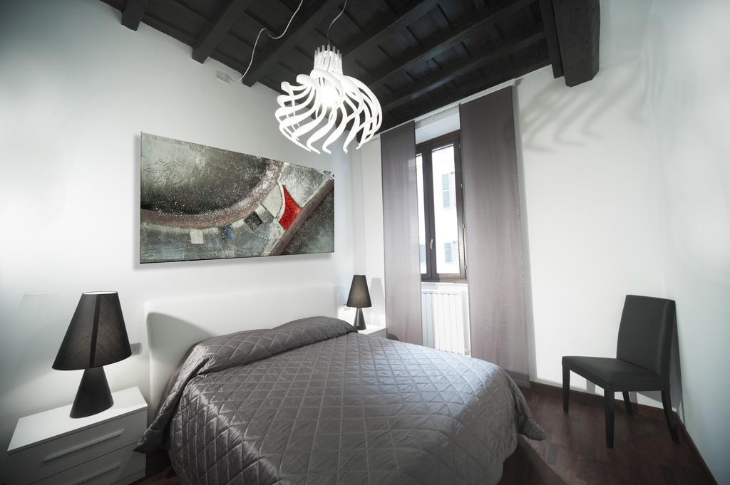 64 Apart Apartment
