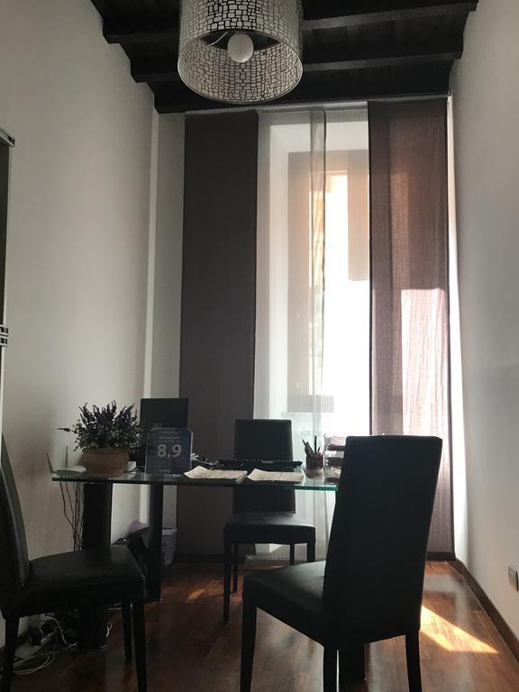 Apartment 64 Apart