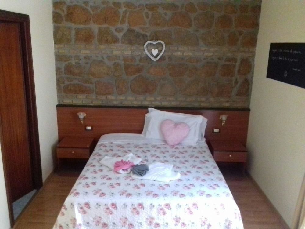 64 Apart Apartment