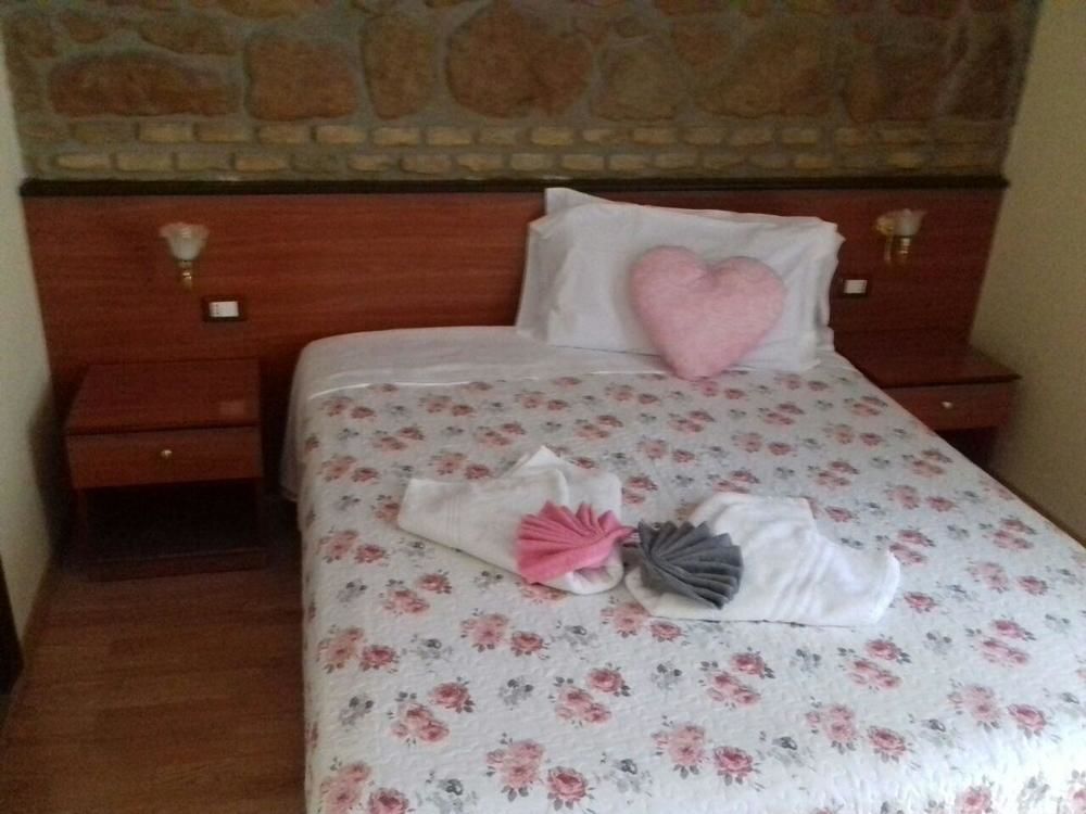 Apartment 64 Apart *