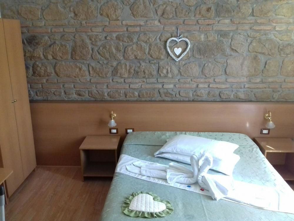 Apartment 64 Apart Rome