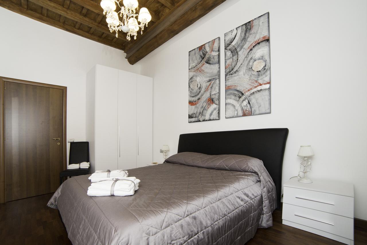 Apartment 64 Apart *