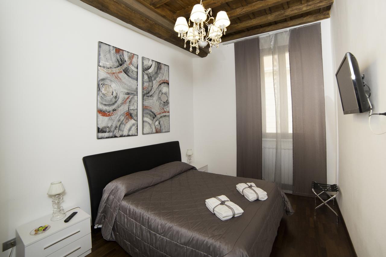 64 Apart Apartment
