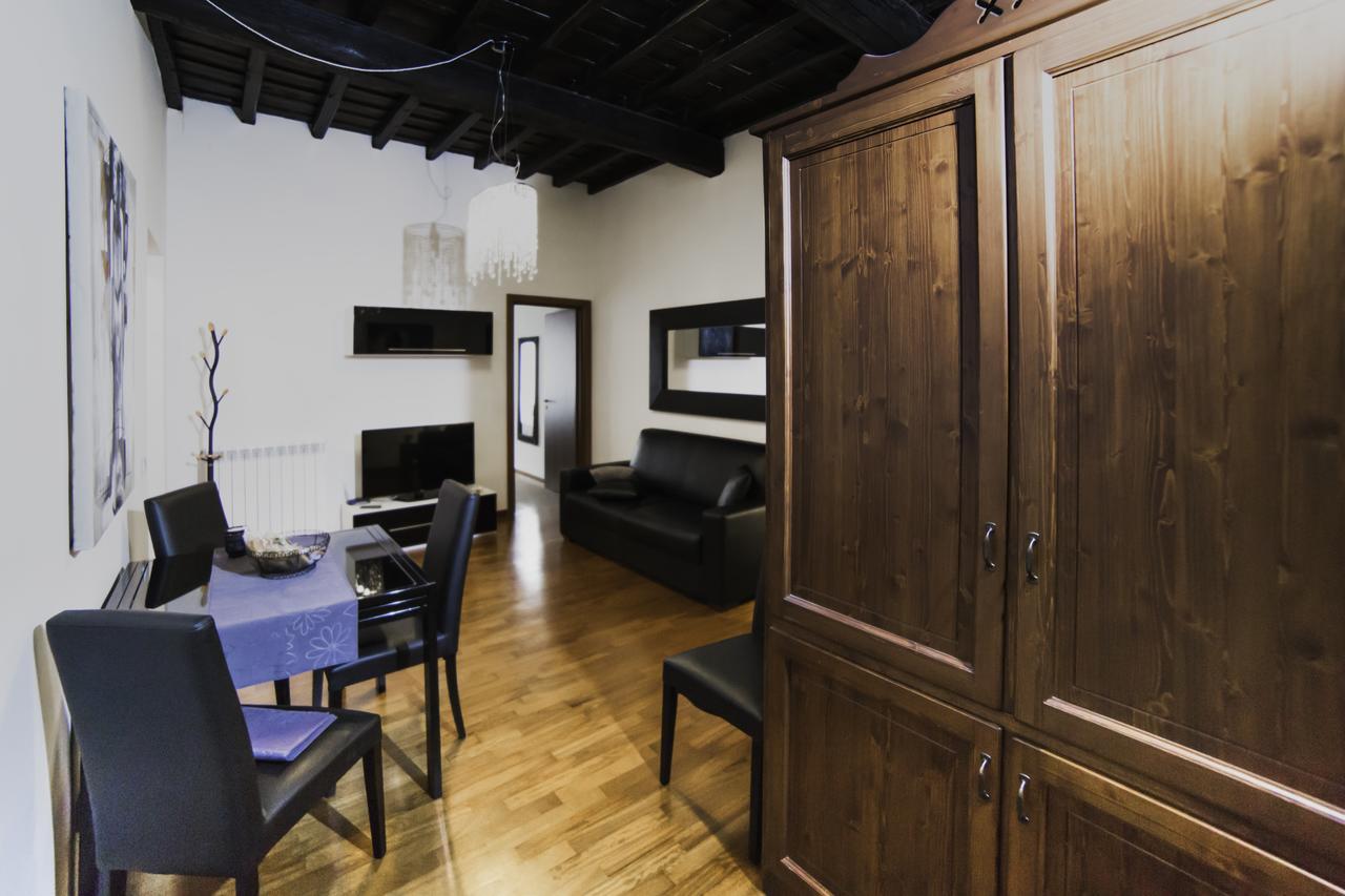 Apartment 64 Apart